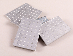 硅酸鈣防爆板材質-抗爆板參數-纖維水泥泄爆板廠家