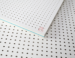 礦棉板_礦棉天花板生產廠家_吸音天花板