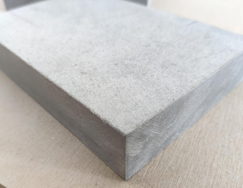 loft樓層水泥板是什么?水泥壓力板-鋼結(jié)構(gòu)樓板王廠家