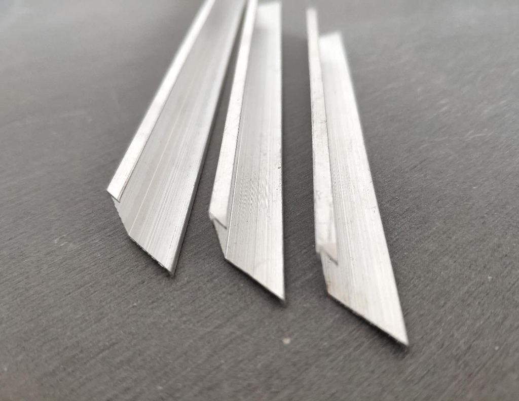 L形封邊龍骨_L形鋁龍骨_L形龍骨