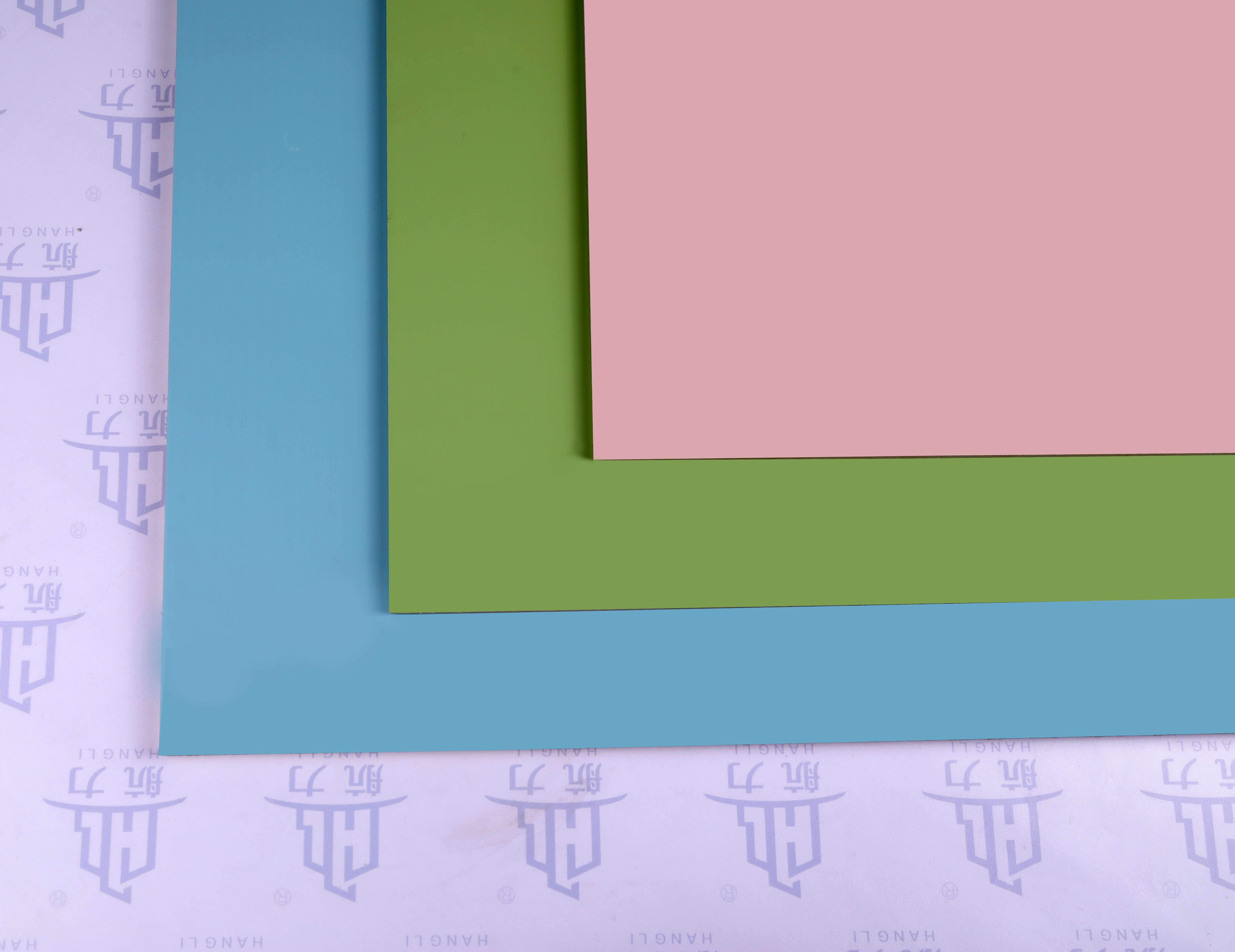 抑菌板_潔凈板_防火防潮抑菌板_醫(yī)療潔凈板