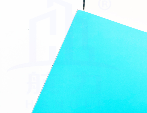 醫療潔凈板-纖維水泥護墻板